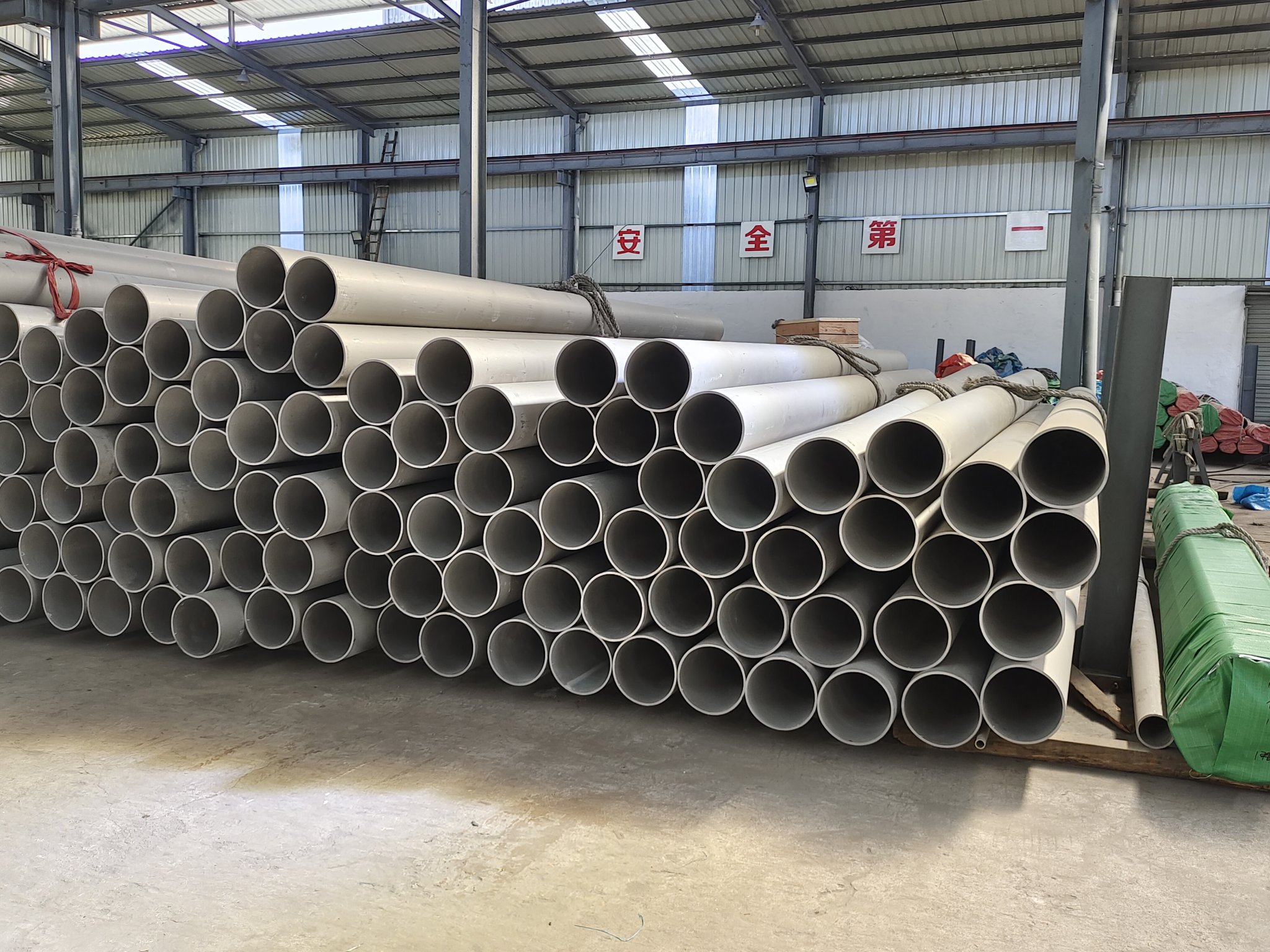 Initial Production Check (IPC) | In-Line Quality Inspection at Early Production Stage